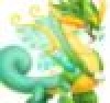 Dragon City Mobile screenshot 90
