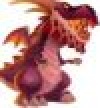 Dragon City Mobile screenshot 96