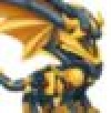 Dragon City Mobile screenshot 97
