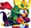 Dragon City Mobile screenshot 98