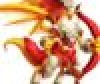Dragon City Mobile screenshot 99