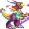 Dragon City Mobile screenshot 102