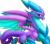 Dragon City Mobile screenshot 105