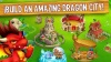 Dragon City Mobile screenshot 107