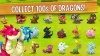 Dragon City Mobile screenshot 108