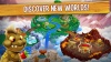 Dragon City Mobile screenshot 109
