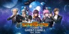 Vaisseaux Pixel Space MMORPG screenshot 16