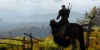 The Witcher 3: Wild Hunt screenshot 1