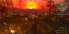 The Witcher 3: Wild Hunt screenshot 2