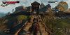 The Witcher 3: Wild Hunt screenshot 3