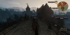 The Witcher 3: Wild Hunt screenshot 4