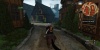 The Witcher 3: Wild Hunt screenshot 5