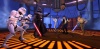 Star Wars: Héros de la Galaxie screenshot 9
