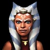 Star Wars: Héros de la Galaxie screenshot 10