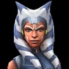Star Wars: Héros de la Galaxie screenshot 11