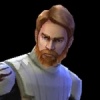 Star Wars: Héros de la Galaxie screenshot 12