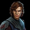 Star Wars: Héros de la Galaxie screenshot 13