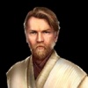 Star Wars: Héros de la Galaxie screenshot 14