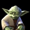 Star Wars: Héros de la Galaxie screenshot 15