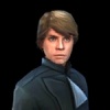 Star Wars: Héros de la Galaxie screenshot 16