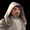 Star Wars: Héros de la Galaxie screenshot 18