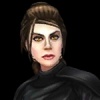 Star Wars: Héros de la Galaxie screenshot 19