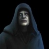 Star Wars: Héros de la Galaxie screenshot 23