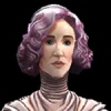Star Wars: Héros de la Galaxie screenshot 25