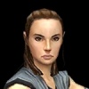 Star Wars: Héros de la Galaxie screenshot 28