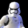 Star Wars: Héros de la Galaxie screenshot 29