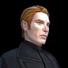 Star Wars: Héros de la Galaxie screenshot 30