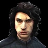 Star Wars: Héros de la Galaxie screenshot 31