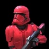 Star Wars: Héros de la Galaxie screenshot 32