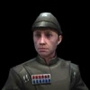Star Wars: Héros de la Galaxie screenshot 34