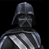 Star Wars: Héros de la Galaxie screenshot 35