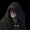 Star Wars: Héros de la Galaxie screenshot 40