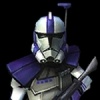 Star Wars: Héros de la Galaxie screenshot 44