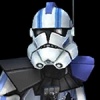 Star Wars: Héros de la Galaxie screenshot 45