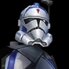 Star Wars: Héros de la Galaxie screenshot 46