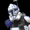Star Wars: Héros de la Galaxie screenshot 47