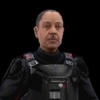 Star Wars: Héros de la Galaxie screenshot 50