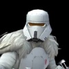 Star Wars: Héros de la Galaxie screenshot 51