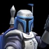 Star Wars: Héros de la Galaxie screenshot 63
