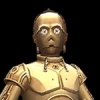 Star Wars: Héros de la Galaxie screenshot 65
