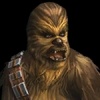 Star Wars: Héros de la Galaxie screenshot 66