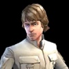 Star Wars: Héros de la Galaxie screenshot 67