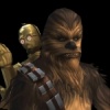 Star Wars: Héros de la Galaxie screenshot 69