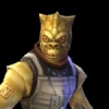 Star Wars: Héros de la Galaxie screenshot 71