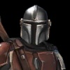 Star Wars: Héros de la Galaxie screenshot 74