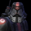 Star Wars: Héros de la Galaxie screenshot 76